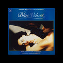 Angelo Badalamenti - Blue Velvet (Original Motion Picture Soundtrack / 40th Anniversary Edition) - lastnightfromglasgow
