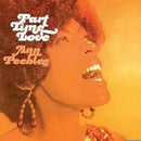 Ann Peebles - Part Time Love - lastnightfromglasgow