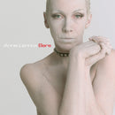 Annie Lennox - Bare (National Album Day 2026) - lastnightfromglasgow