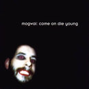 (Announce 4th) Mogwai - Come On Die Young - lastnightfromglasgow