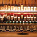 Aphex Twin - Drukqs (25th Anniversary Edition) - lastnightfromglasgow