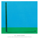 Arab Strap - Half - Told Tales - lastnightfromglasgow