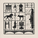 ARBORIST - Looking For Love - lastnightfromglasgow