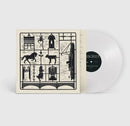 ARBORIST - Looking For Love - lastnightfromglasgow