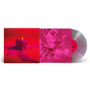 Arcade Fire - Pink Elephant - lastnightfromglasgow