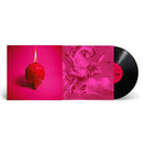 Arcade Fire - Pink Elephant - lastnightfromglasgow
