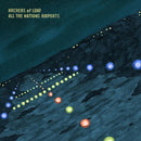 Archers of Loaf - All The Nations Airports - lastnightfromglasgow