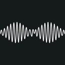 Arctic Monkeys - AM - lastnightfromglasgow