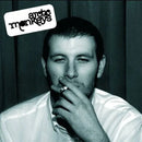 Arctic Monkeys - Whatever People Say I Am, That's What I'm Not - lastnightfromglasgow