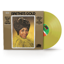 Aretha Franklin - Aretha’s Gold (National Album Day 2026)