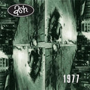 Ash - 1977 (30th Anniversary Edition) - lastnightfromglasgow