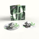Ash - 1977 (30th Anniversary Edition) - lastnightfromglasgow
