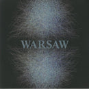 Warsaw - Warsaw
