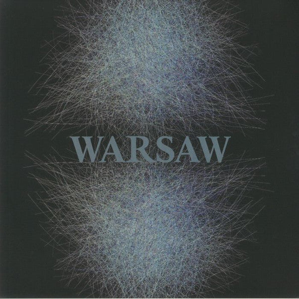 Warsaw - Warsaw