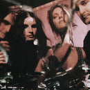 Sharon Van Etten & The Attachment Theory - Vinyl LP