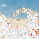 Athlete - Vehicles & Animals (20th Anniversary) - lastnightfromglasgow