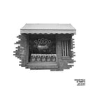 Dougie Poole - At Tubby's