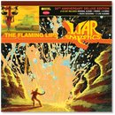 The Flaming Lips - At War With The Mystics (20th Anniversary Deluxe Edition)