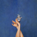 Aurora - What Happened To The Heart? (Preorder) - lastnightfromglasgow