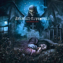 Avenged Sevenfold - Nightmare - lastnightfromglasgow