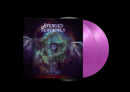Avenged Sevenfold - The Stage - National Album Day 2025 - lastnightfromglasgow