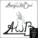 Average White Band - AWB - lastnightfromglasgow