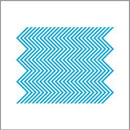 Pet Shop Boys - Electric