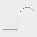 Craig Armstrong - As If To Nothing