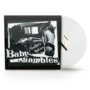 Babyshambles - Shotters Nation (National Album Day 2024) - lastnightfromglasgow