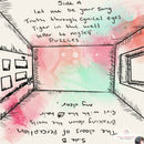 Ryan Kershaw - Everything Has Led To This