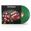 Bad Company - Straight Shooter (National Album Day 2026) - lastnightfromglasgow