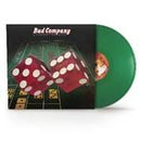 Bad Company - Straight Shooter (National Album Day 2026)