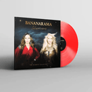 Bananarama - Glorious - The Ultimate Collection - lastnightfromglasgow