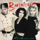 Bananarama - True Confessions (40th Anniversary Edition) - lastnightfromglasgow