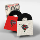 Bananarama - True Confessions (40th Anniversary Edition) - lastnightfromglasgow