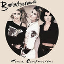 Bananarama - True Confessions (40th Anniversary Edition) - lastnightfromglasgow