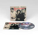 Bananarama - True Confessions (40th Anniversary Edition) - lastnightfromglasgow
