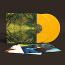 Band Of Horses - Everything All The Time (20th Anniversary Edition) - lastnightfromglasgow