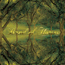 Band Of Horses - Everything All The Time (20th Anniversary Edition) - lastnightfromglasgow
