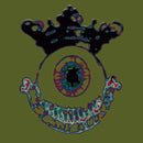 Bardo Pond - Volume 3 - lastnightfromglasgow