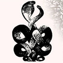 Bardo Pond - Volume 4 and 5 - lastnightfromglasgow