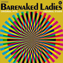 Barenaked Ladies - Original Hits Original Stars - lastnightfromglasgow
