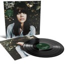Bat For Lashes - A Fleet of Bats: Early Demos - RSD26 - lastnightfromglasgow