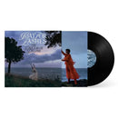 Bat For Lashes - The Dream Of Delphi - lastnightfromglasgow