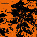 bdrmm - Bedroom (HU5 Edition) - lastnightfromglasgow