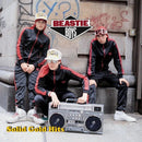 Beastie Boys - Solid Gold Hits - lastnightfromglasgow