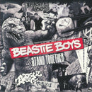 Beastie Boys - Stand Together (Yellow) - lastnightfromglasgow
