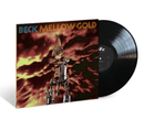Beck - Mellow Gold - lastnightfromglasgow
