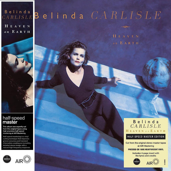 belinda-carlisle-heaven-on-