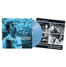 Belle & Sebastian - The Boy With The Arab Strap - lastnightfromglasgow